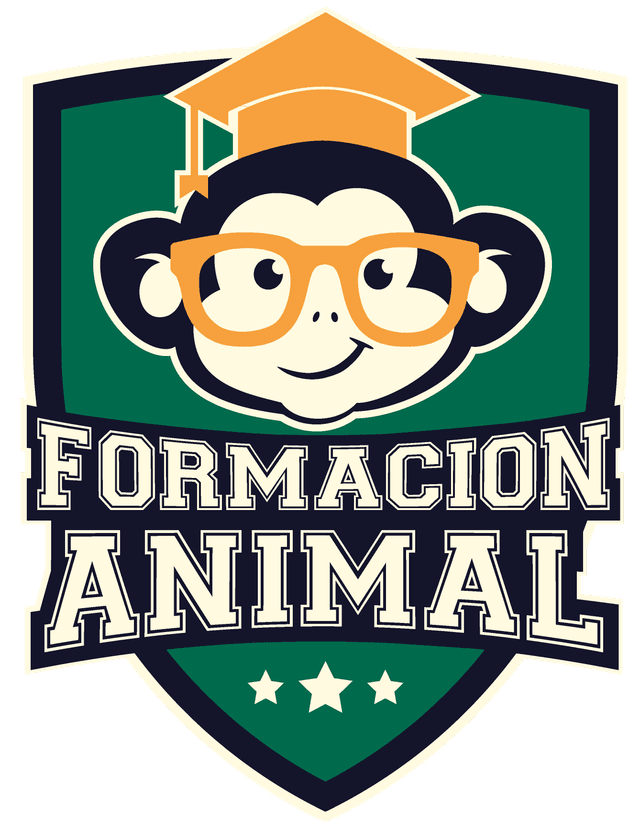 Formación Animal